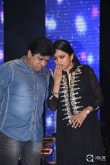 Oopiri Movie Audio Launch